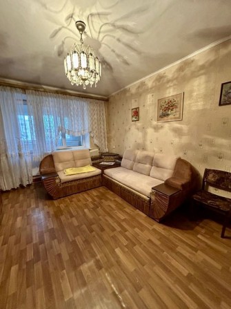 2к оренда Виставка - фото 1