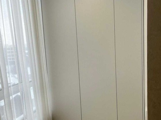 Сучасна 2 к Озерна укомплектована повністю. Хмельницкий