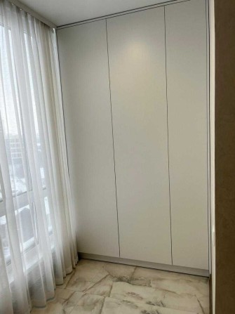 Сучасна 2 к Озерна укомплектована повністю. - фото 1