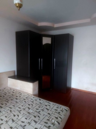 Однокімнатна квартира - фото 1