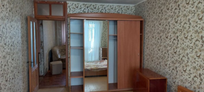 Сдам 2к. квартиру в центре Чугуева. - фото 1