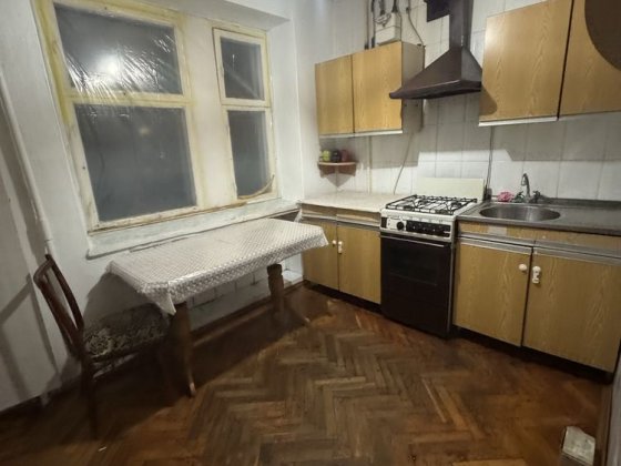 Оренда 1 кімнатноі квартири! Шептицький