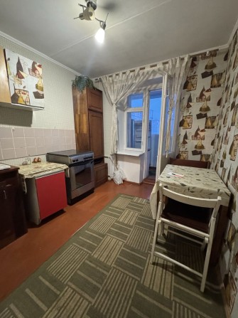 Оренда 1 кімнатноі квартири! - фото 1