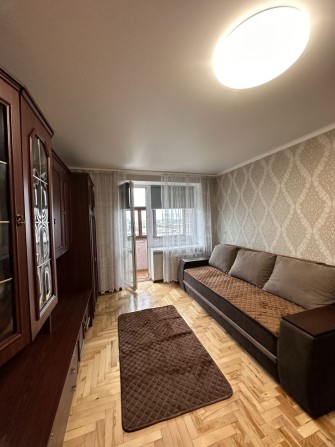 Оренда , 1-кім вул. Мазепи - фото 1