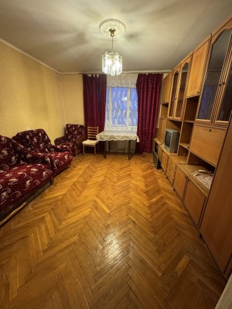 Оренда 3 кімнатноі квартири! - фото 1