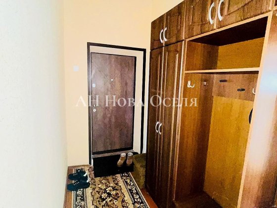 Актуальна оренда 2х кім квартири в центрі міста Шептицький Шептицкий