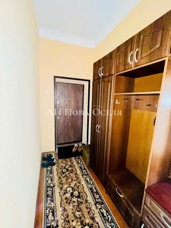 Актуальна оренда 2х кім квартири в центрі міста Шептицький - фото 1