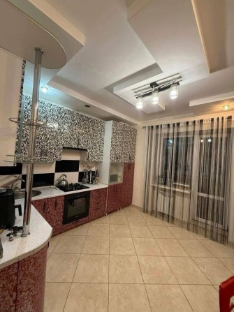 Актуально з лютого!Оренда двокімнатної квартири в новобудові - фото 1