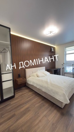 Здам 1-ну квартиру в Новобудові Шептицький - фото 1