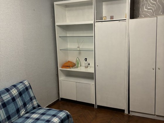 Здається двокімнатна квартира Шепетовка