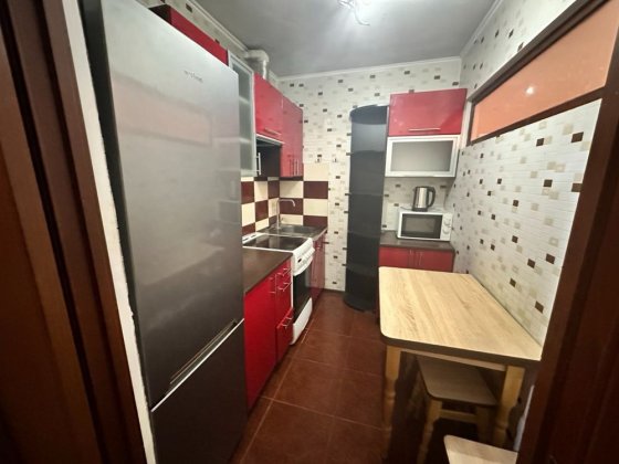 Сдам квартиру на довгий термін Шепетовка