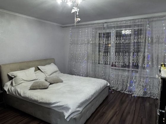 Актуальна оренда квартири Хмельницкий