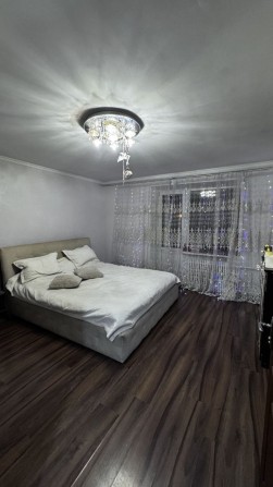 Актуальна оренда квартири - фото 1