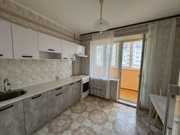 Здам 2 кімнатну квартиру - фото 1