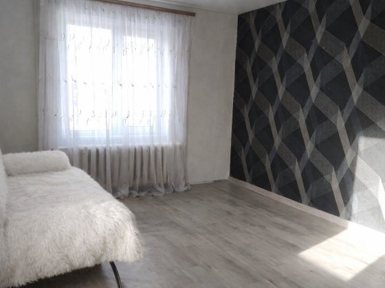 Оренда 1кімнатної квартири Втставка Костел Хмельницкий