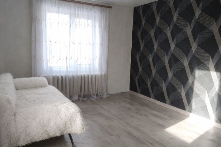 Оренда 1кімнатної квартири Втставка Костел - фото 1