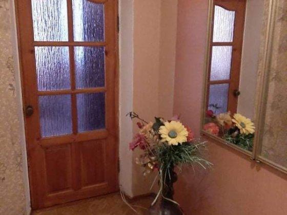 Оренда 2к квартири. Центр Хмельницкий