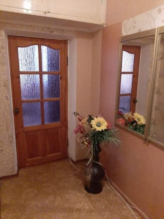 Оренда 2к квартири. Центр - фото 1