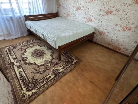 Оренда 1 кімнатної квартири Актуальна Хмельницкий