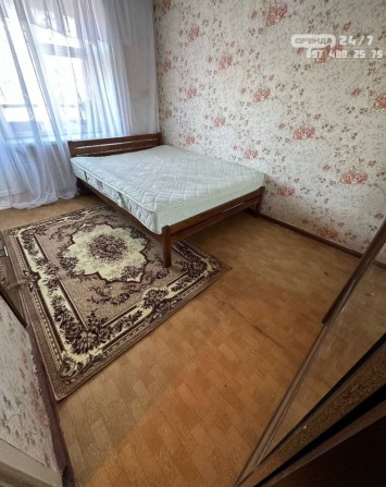 Оренда 1 кімнатної квартири Актуальна - фото 1