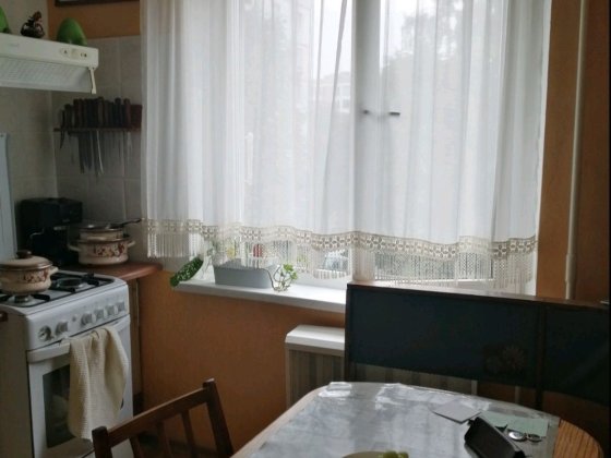 Однокімнатна на інститутській Хмельницкий