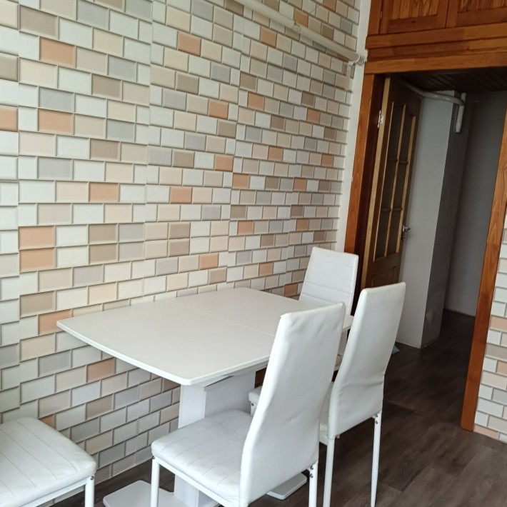 Сдается 1я квартира центр Свободы 24 - фото 1