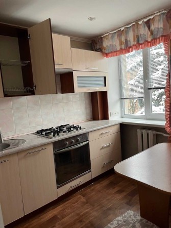 Довгострокова оренда 1к по вул Соборна - фото 1