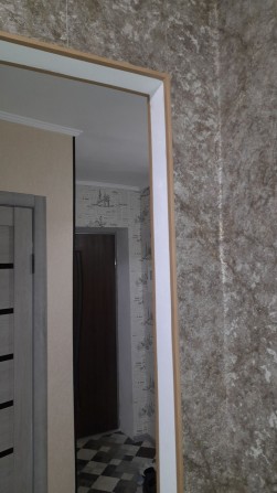 2х комнатная с косметическим ремонтом - фото 1