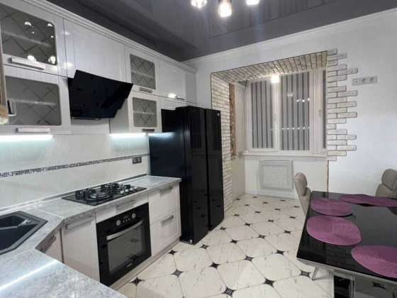 Оренда 2 просторої квартирти в районі Дубово Хмельницкий