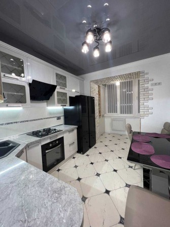 Оренда 2 просторої квартирти в районі Дубово - фото 1