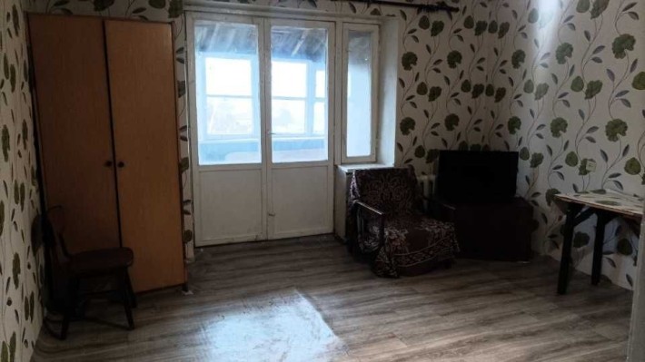 Сдам однокомнатную квартиру  Весняна 15 - фото 1