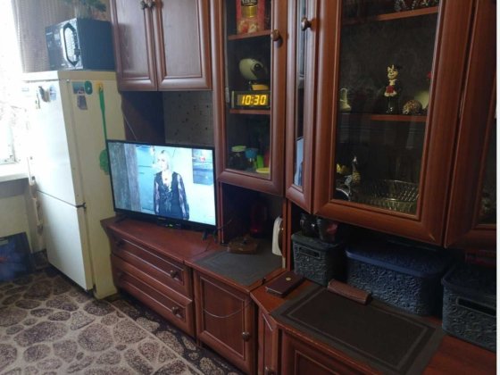 Здається недорого житло Хмельницкий