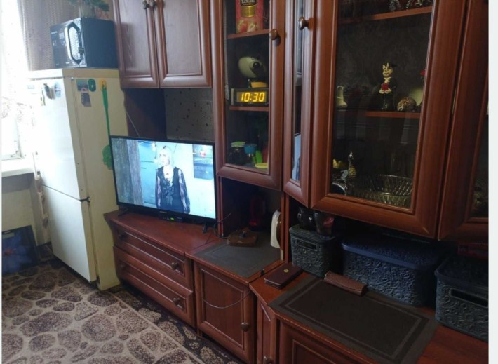 Здається недорого житло - фото 1