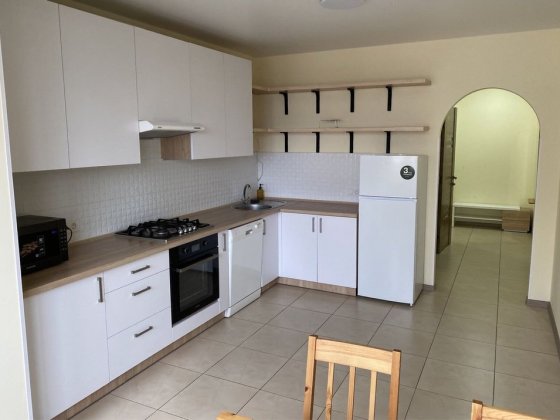 Оренда 2 кімнатної квартири Хмельницкий