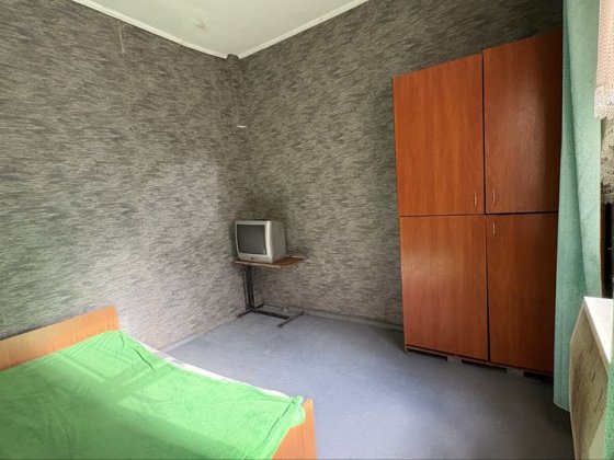 Довгострокова оренда 1к квартири в центрі Хмельницкий