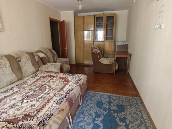 Оренда 1к Дубово Козацька Хмельницкий