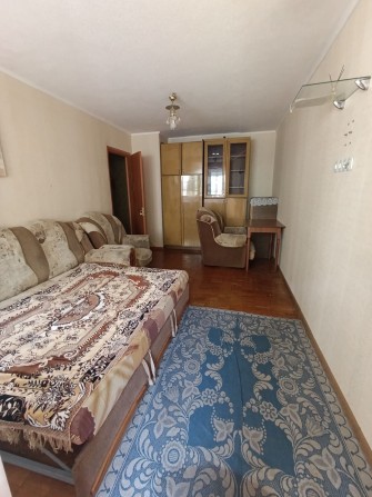 Оренда 1к Дубово Козацька - фото 1