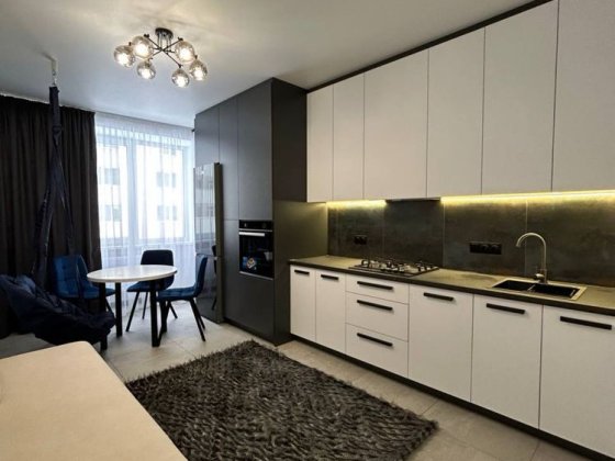 Оренда 1 кімнатної квартири Хмельницкий