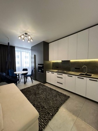 Оренда 1 кімнатної квартири - фото 1