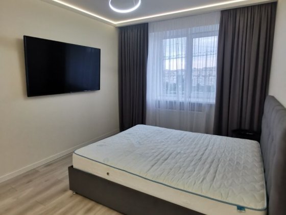 Оренда 1-кімнатної квартири Виставка Хмельницкий