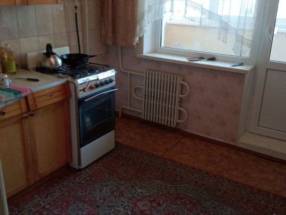 Оренда 1 к квартири на ближніх Гречанах Хмельницкий