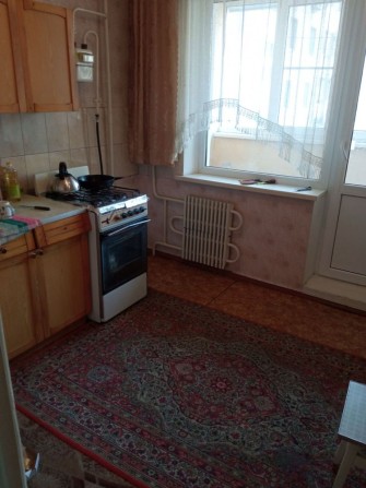 Оренда 1 к квартири на ближніх Гречанах - фото 1