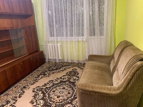 Оренда 2х кімнатної Раково Майборського Хмельницкий