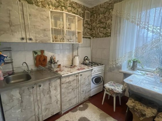 Оренда 2 кімнатної квартири вільна Хмельницкий