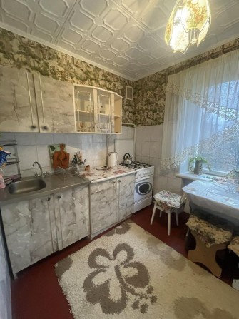 Оренда 2 кімнатної квартири вільна - фото 1