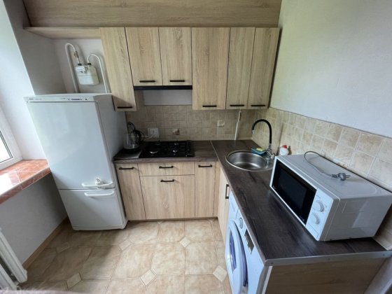 1к квартира Виставка СВ Хмельницкий