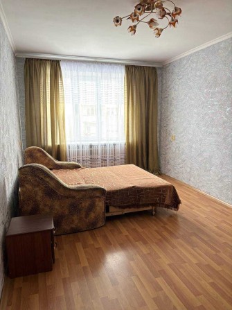 Оренда 1к квартири - фото 1