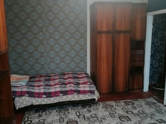 Здам 1 кімнатну квартиру Хмельницкий