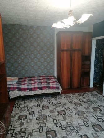 Здам 1 кімнатну квартиру - фото 1