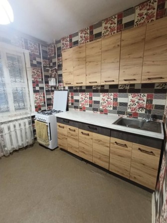 Оренда 2-х кімнатної квартири, Озерна зупинка Дана - фото 1